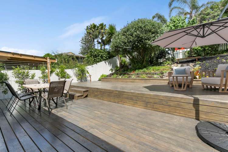 24a Normans Hill Road Onehunga_6