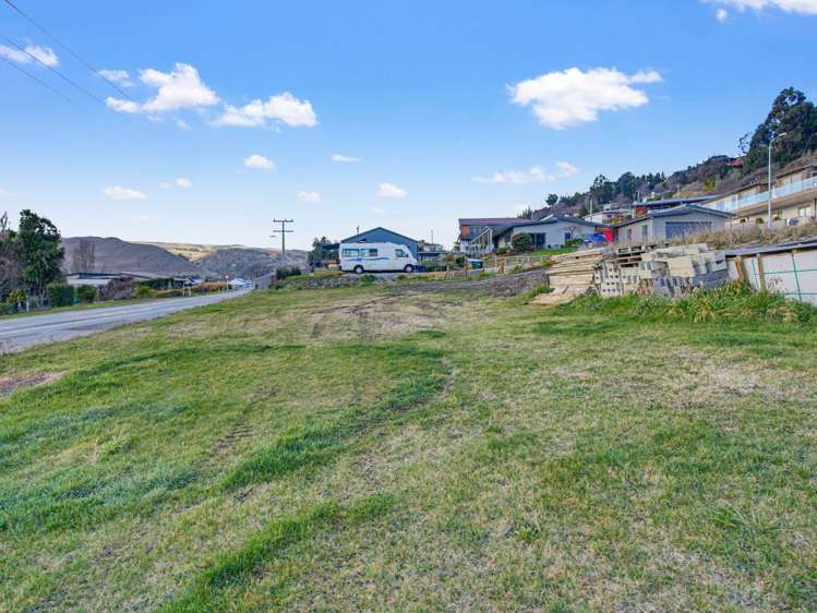 3 Selkirk Place Roxburgh_3