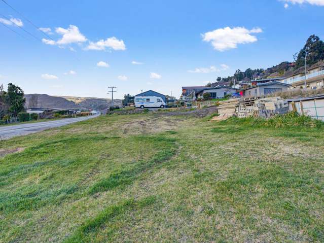 3 Selkirk Place Roxburgh_3