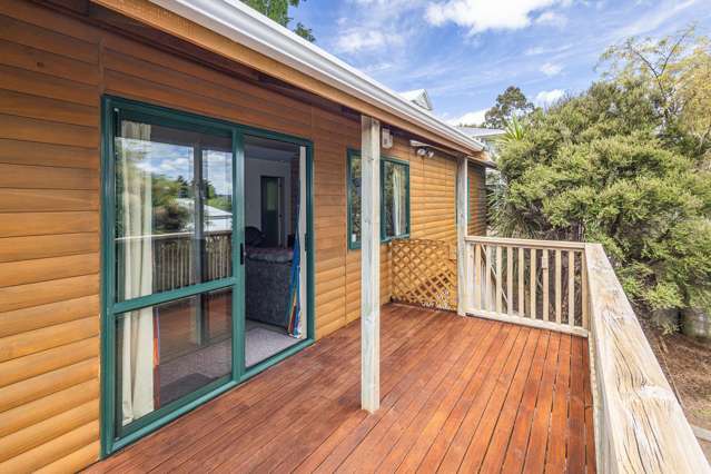 25A Foyle Street Ohakune_3