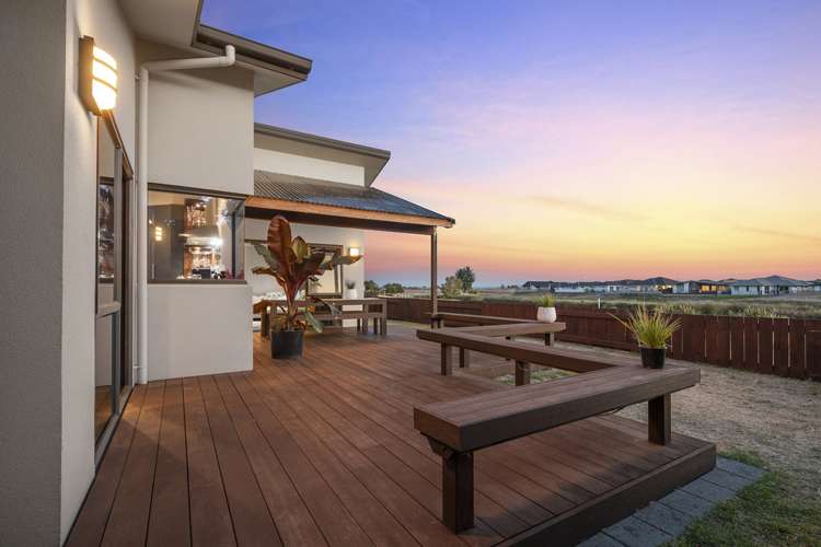 142 Wairakei Avenue Papamoa_11