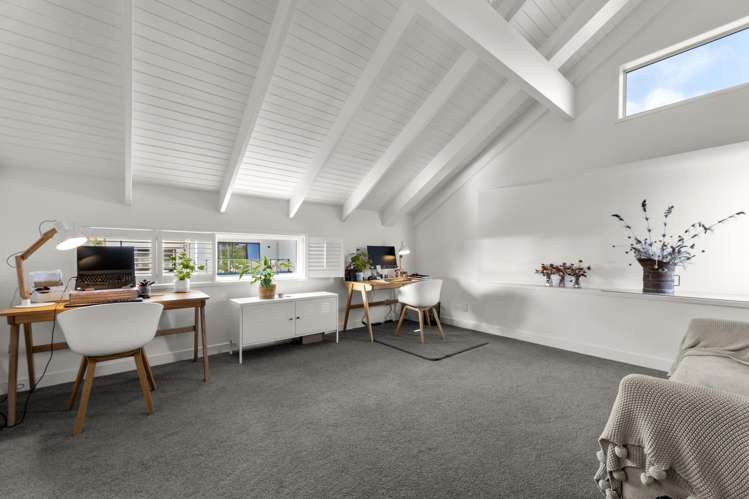 4 Hartwell Place Matua_30