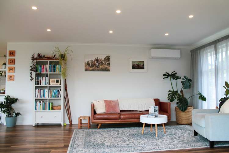 19 Piwakawaka Drive Stoke_8