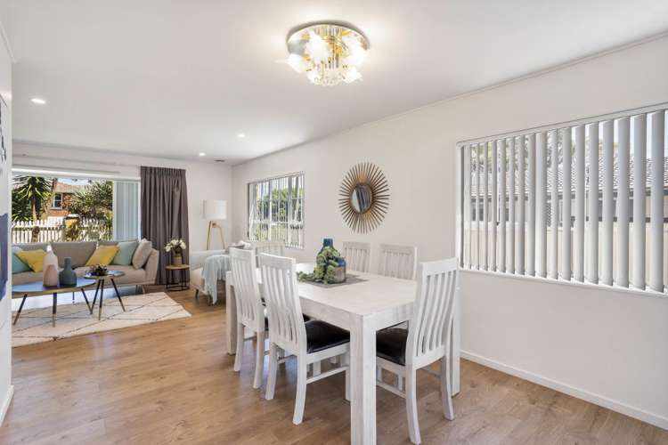 208 Bucklands Beach Road Bucklands Beach_6