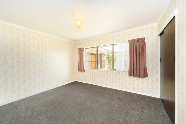 44 Pencarrow Street Highbury_13