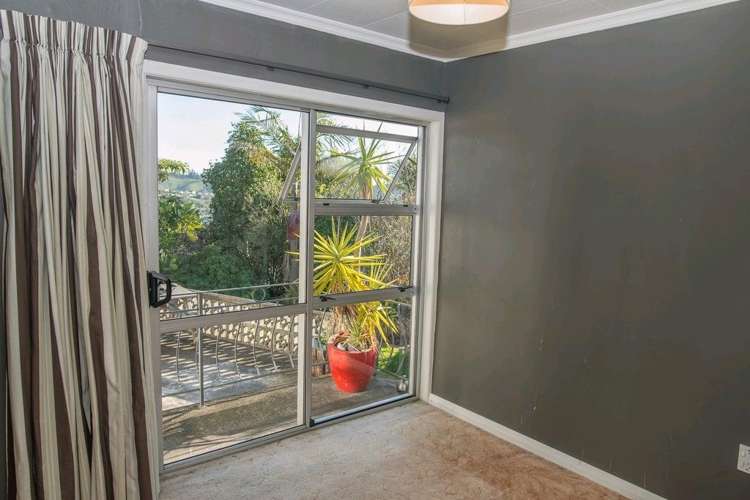 11a Brunner Street Nelson South_10