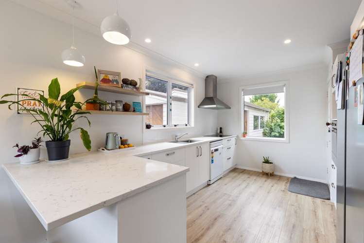 6 Belgrave Place Awapuni_10