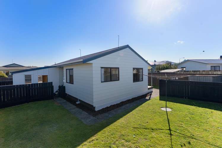 5 Pukeko Street Paraparaumu_10
