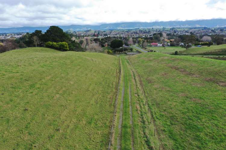 262 Tipapakuku Road Dannevirke_14