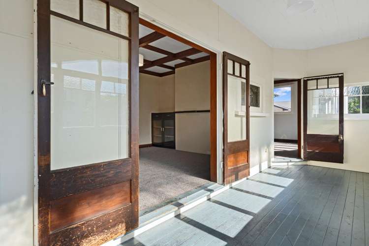 2 Alfred Street Nelson South_13