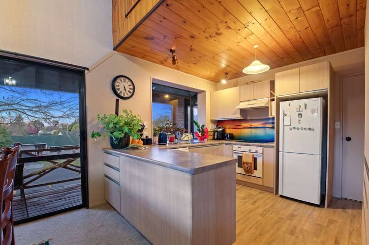 69 Pegasus Drive Westbrook_6