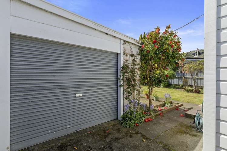 4 Bristol Square Lower Hutt_21