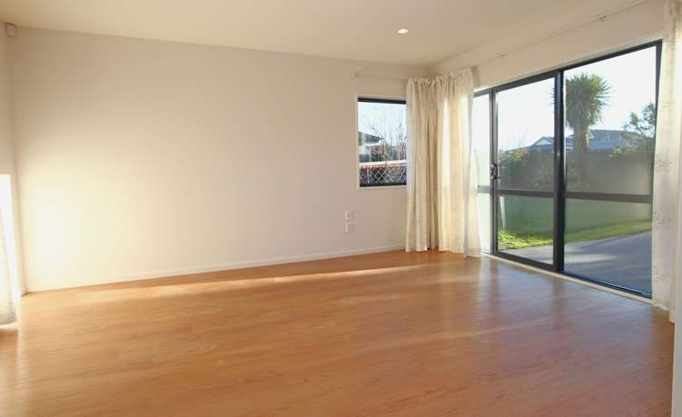 158 Brookside Road Rolleston_15