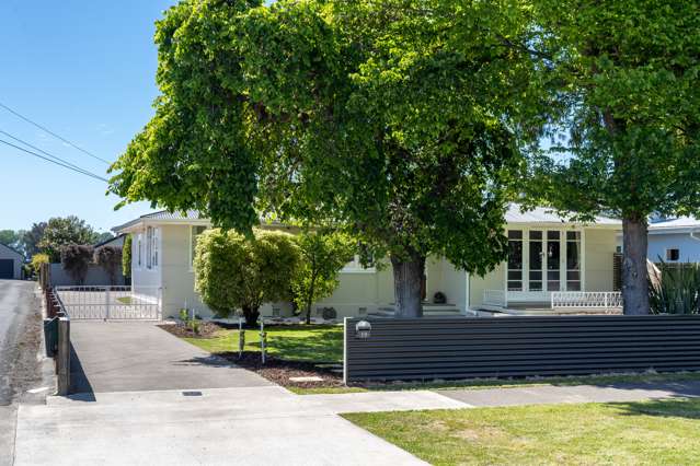 19 Goodman Street Blenheim Central_2