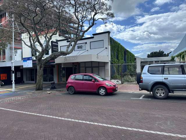 28 Devonport Road Tauranga Central_1