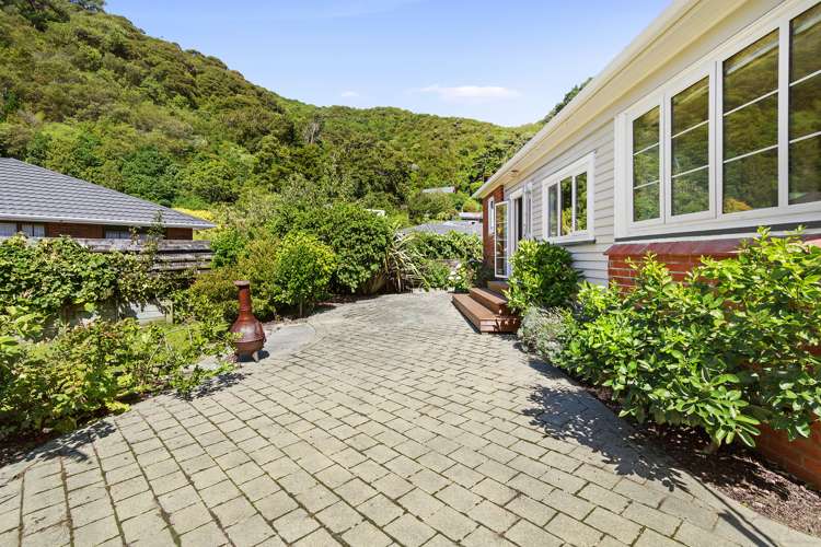 13 Mawson Street Waiwhetu_17