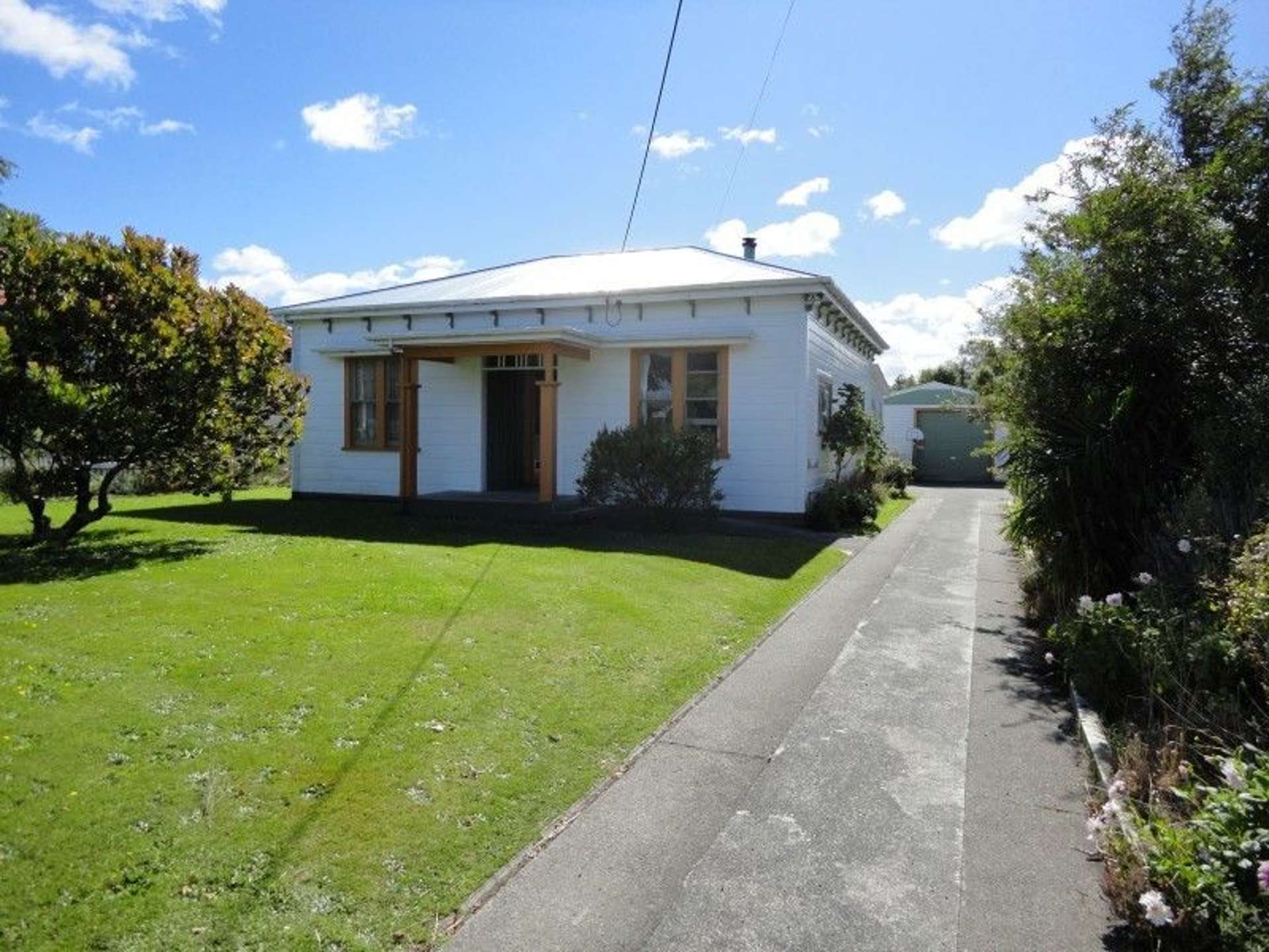 26 Tararua Street Pahiatua_0