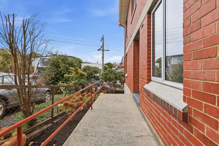 67A Hawthorn Avenue Mornington_2