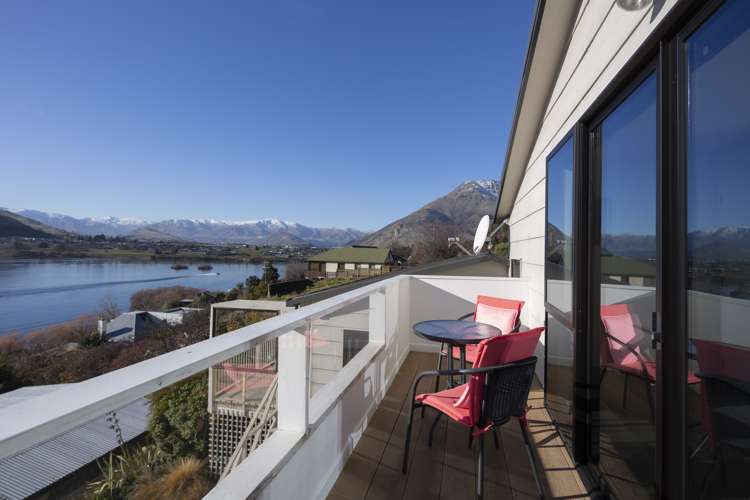 175 Peninsula Road Kawarau Falls_21