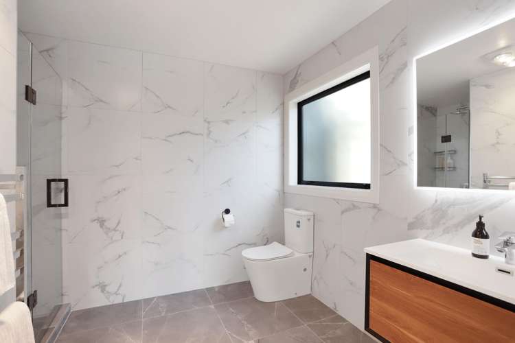 45a Endeavour Street Blockhouse Bay_28