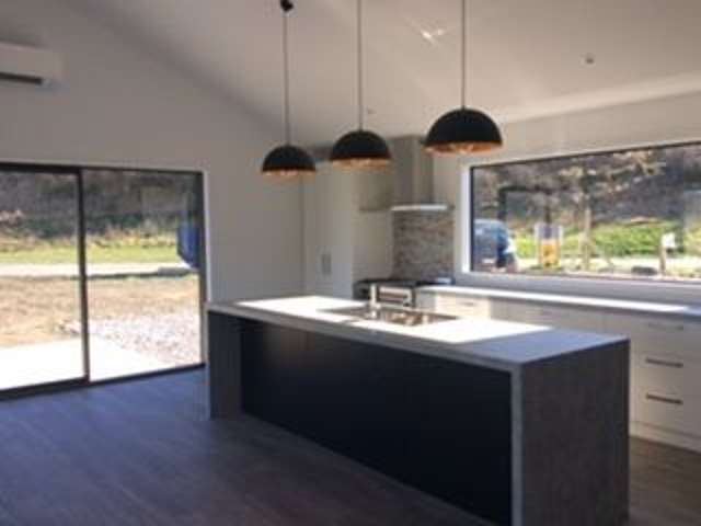 42 Toni'S Terrace Lower Shotover_1