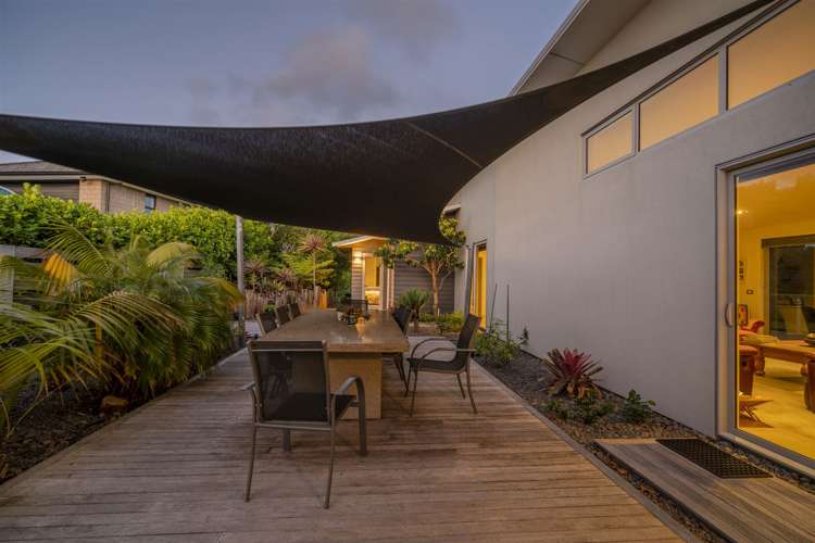 4 Tironui Place Whitianga_32