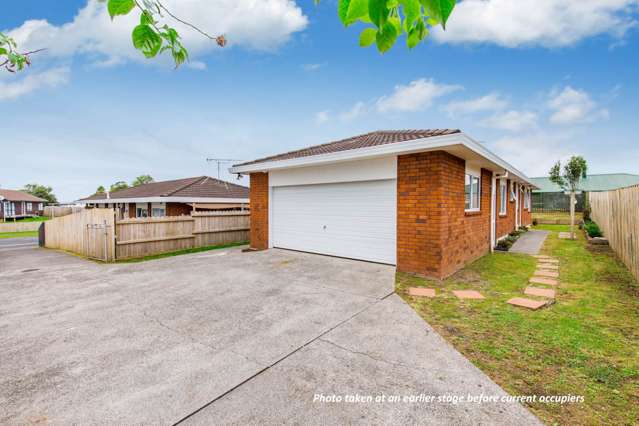 40 Riverton Drive Randwick Park_2