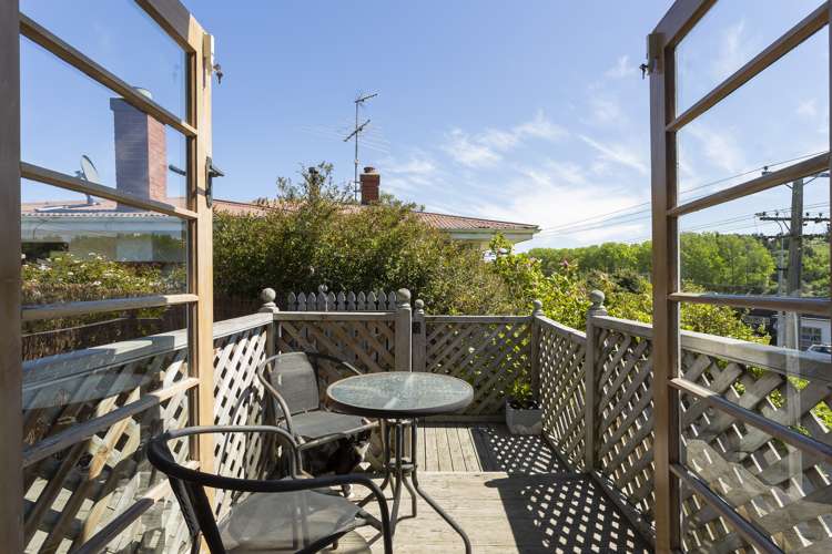 146 Main South Road Green Island_13