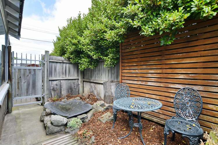 491 Tuam Street Phillipstown_21