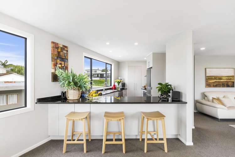 18a Kaimata Street Saint Heliers_2