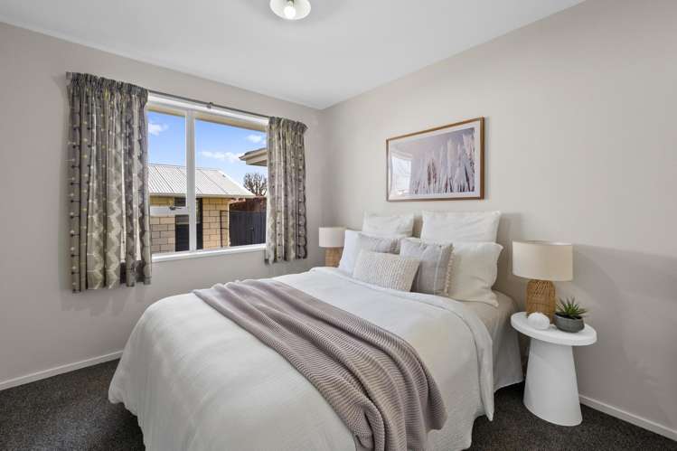 24 Lane Street Allenton_12