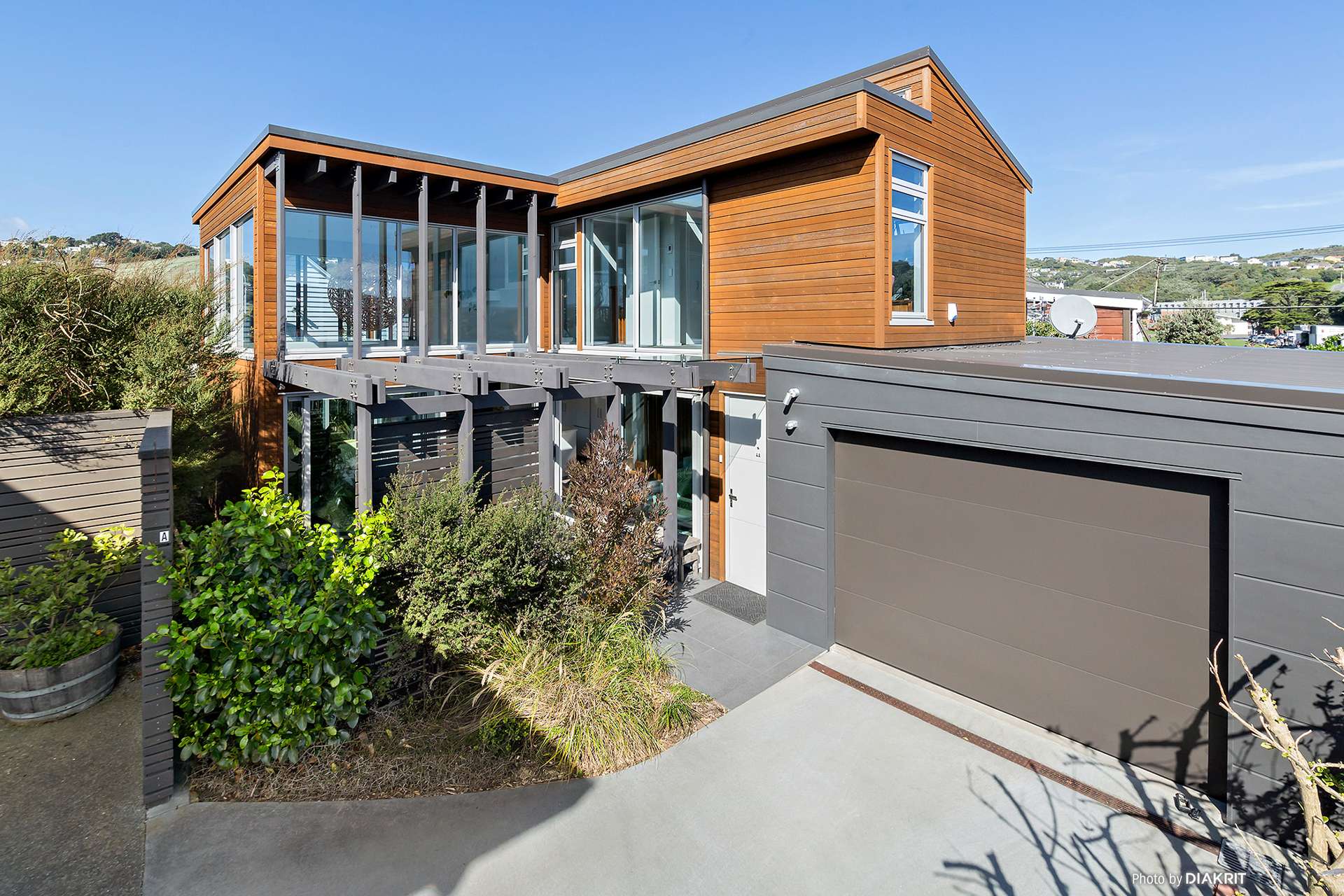 4a The Quadrant Miramar_0