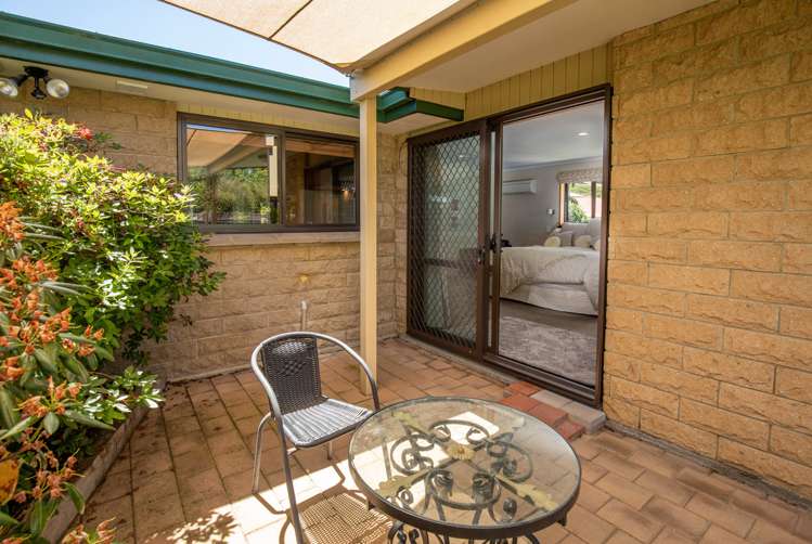 77 Hazlett Street Clyde_6