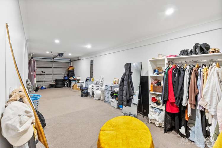 9/46 Carlos Drive Flat Bush_3