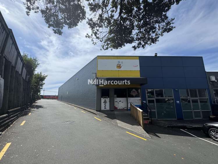 22/160 Wairau Road Wairau Valley_1