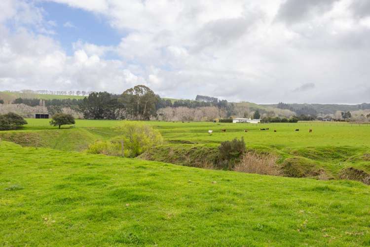 449 Beaconsfield Valley Road Waituna West_11