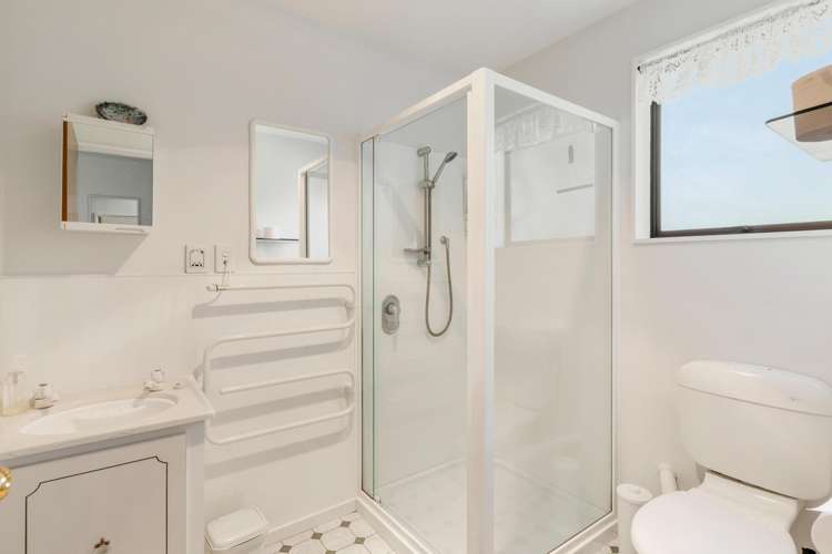 291D and 291E Waikawa Road Waikawa_13