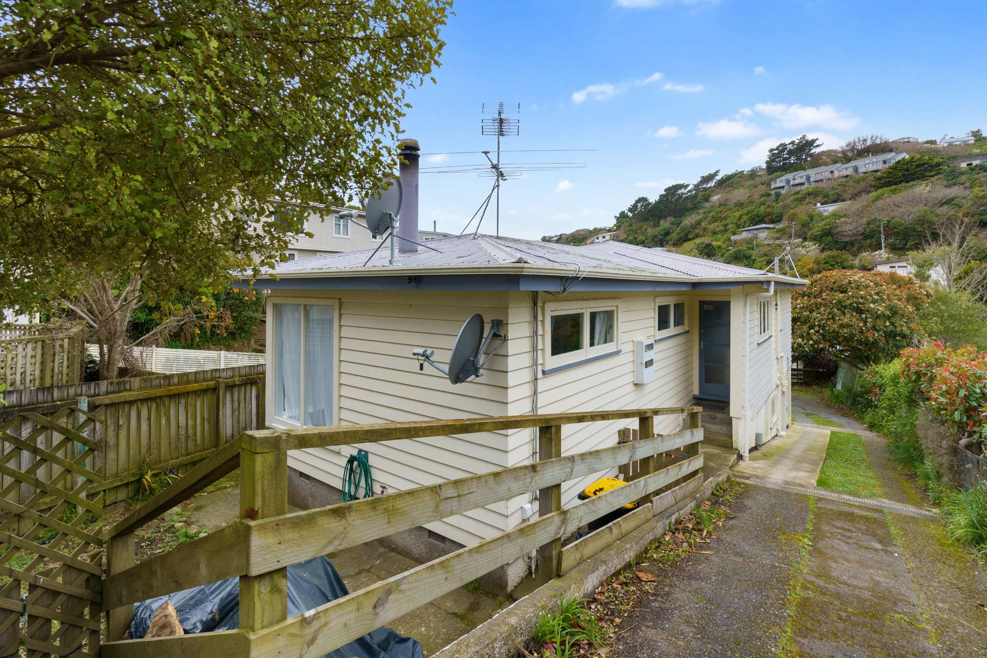 29a Hathaway Avenue Karori_0