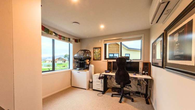 13/43 Meihana Street Takaka_9