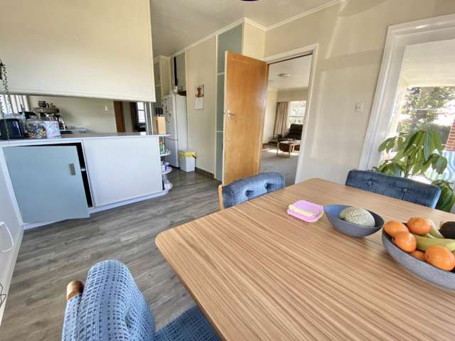 2 Barnicoat Place 1937_2