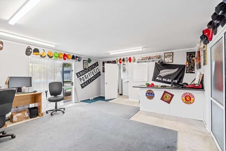 294 Te Waka Road Te Horo_18