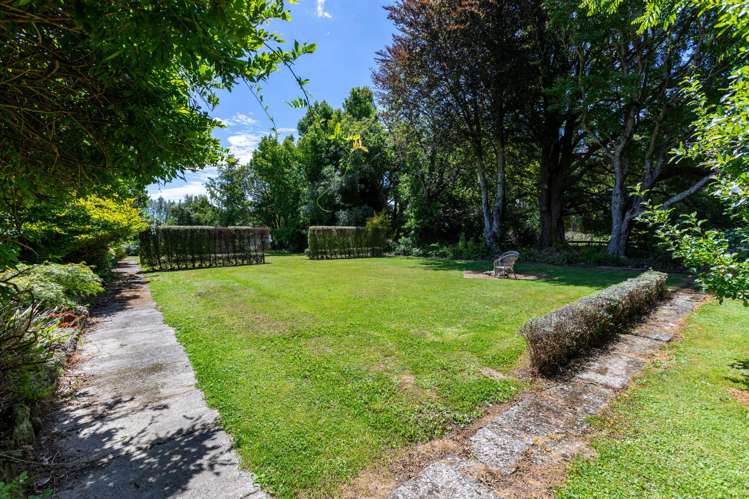 54 Alfredton Road Eketahuna_21