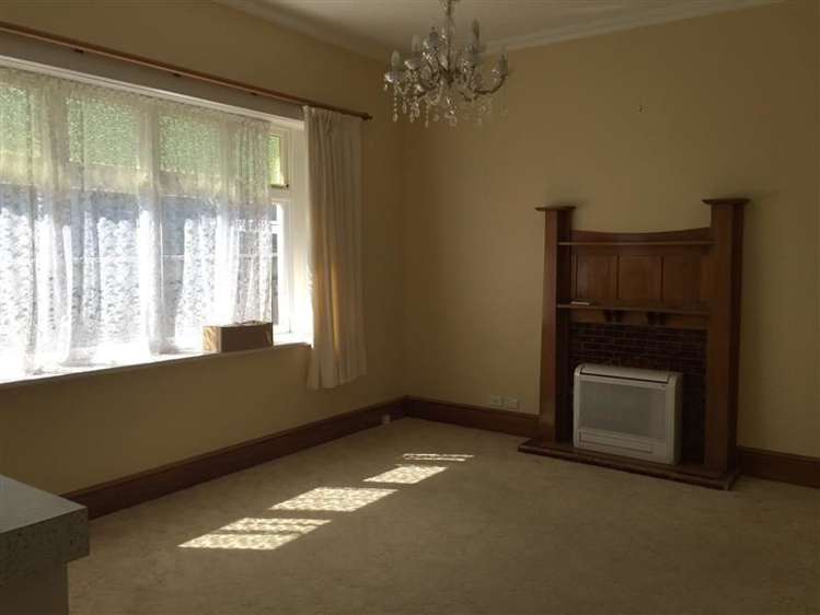 59 Broadway Picton_1