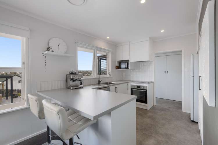 14 Regent Street Brookfield_7