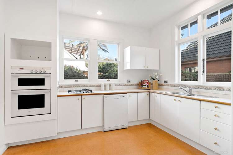 18b Adam Street Greenlane_4