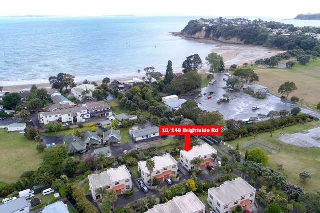 10/148 Brightside Road Stanmore Bay_4