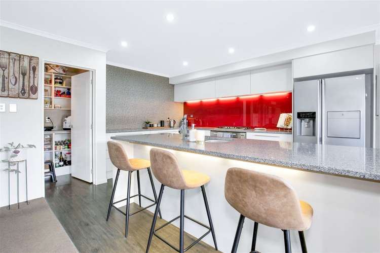 278 Boundary Road Swannanoa_9