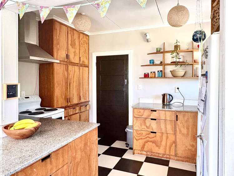 8 Arrow Street Washington Valley_6