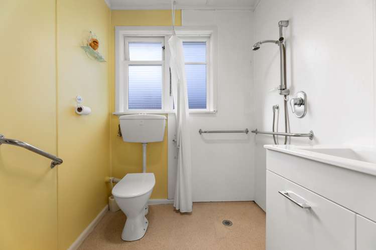 7 Julian Street Redwoodtown_14