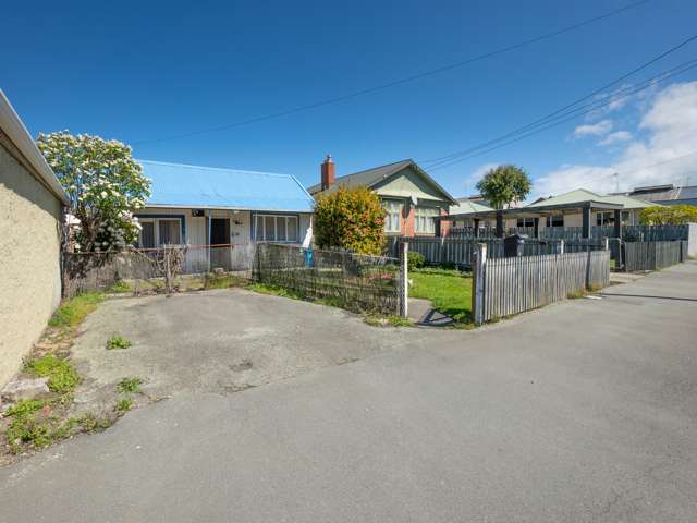 18 Browne Street Parkside_1